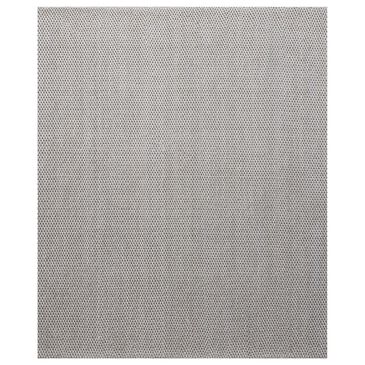 L&R Resources Bergen 5" x 7"9" Beige Area Rug, , large