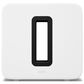 Sonos 5-Piece Premium Personal Entertainment Set with Arc Ultra in White, , large