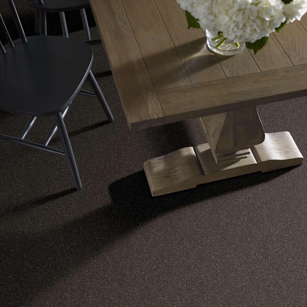 Shaw Without Limits II Carpet in Derby, , large