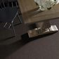 Shaw Without Limits II Carpet in Derby, , large