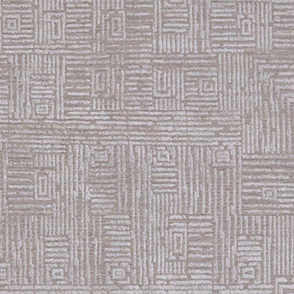 Amer Rugs Quartz 9&#39; x 12&#39; Beige Area Rug, , large