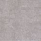 Amer Rugs Quartz 9" x 12" Beige Area Rug, , large
