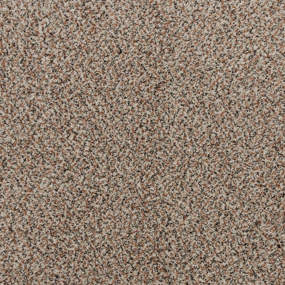 Karastan Enchanted Carpet in Fine White, , large
