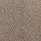 Karastan Enchanted Carpet in Fine White, , large