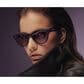 Rayban Glasses Skyler Gen 2 Sunglasses with Clear and Amethyst Transitions Lenses in Shiny Mystic Violet, , large