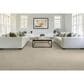 Mohawk Sculptured Touch II Carpet in Illuminating, , large