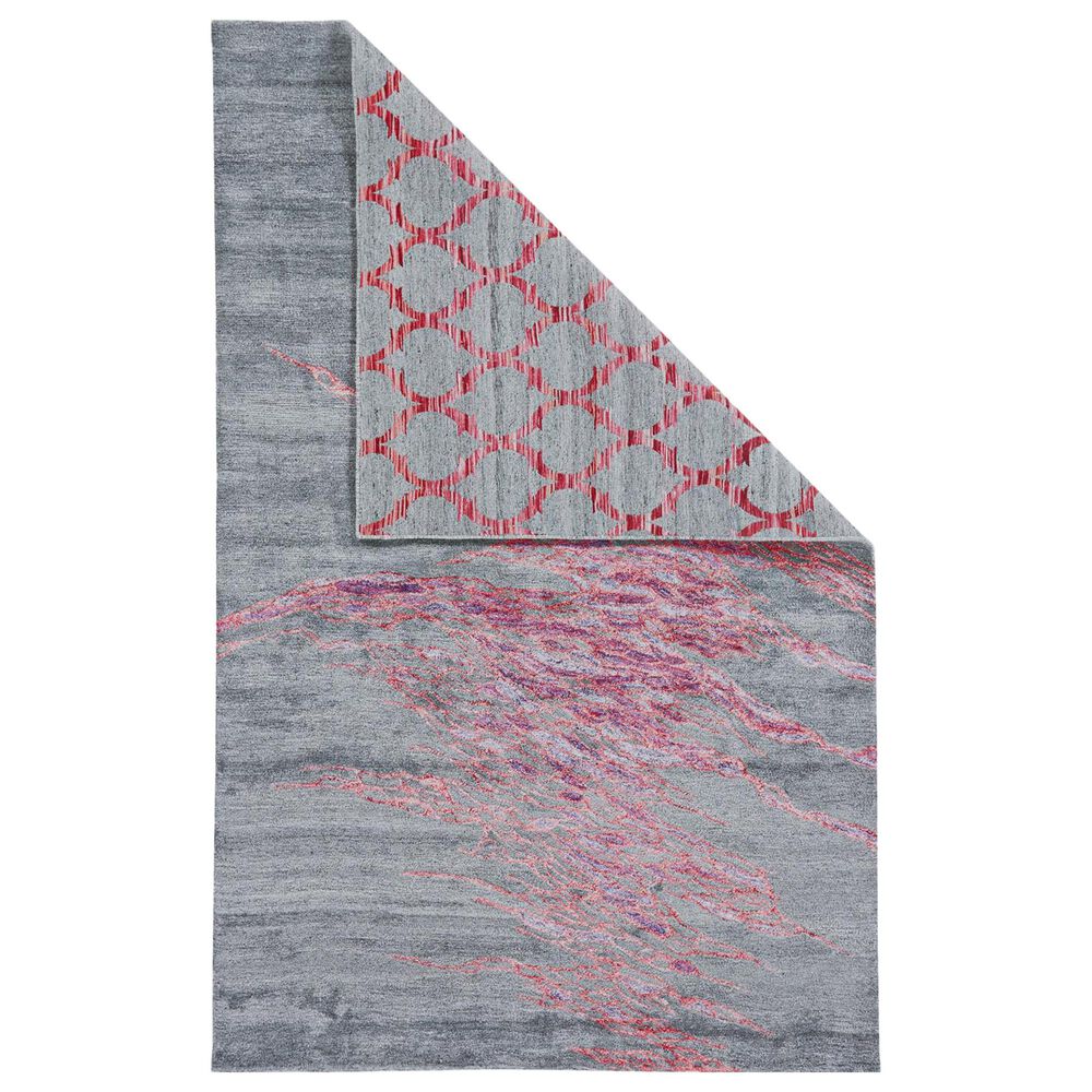 Feizy Rugs Cosmo 8625F 9'6" x 13'6" Galaxy Area Rug, , large