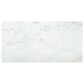 Emser Calacata Apuano 12" x 24" Polished Natural Stone Tile, , large