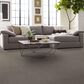 Shaw Cedar City Carpet in Silhouette, , large