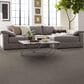 Shaw Cedar City Carpet in Silhouette, , large