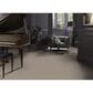 Phenix Luxe Carpet in Ornate, , large