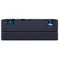 SERTA Perfect Sleeper X Knox Plush Twin XL Mattress with High Profile Box Spring, , large