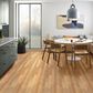 Anderson Tuftex Brasilia Ipanema 9/16" Oak Engineered Hardwood, , large