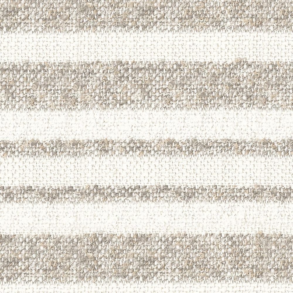 Ashley Hartside Stationary Sofa in Frosted with Next-Gen Nuvella Performance Fabric, , large