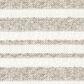 Ashley Hartside Stationary Sofa in Frosted with Next-Gen Nuvella Performance Fabric, , large