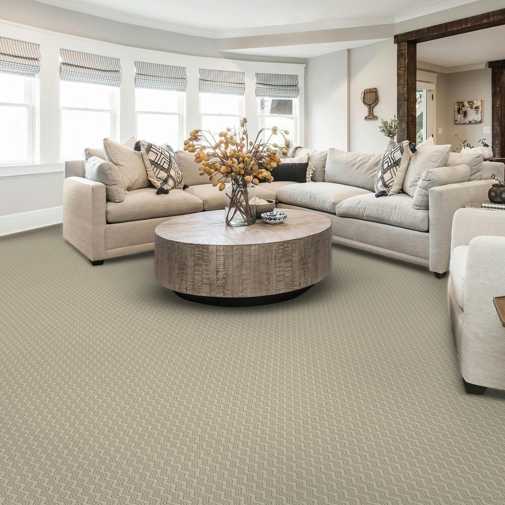 Karastan Kaveri Carpet in Tahoe, , large