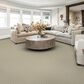 Karastan Kaveri Carpet in Tahoe, , large
