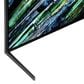 Sony 75" Class Bravia XR QD-OLED 4K HDR - Smart TV with Theater U Wearable Speaker in Black, , large