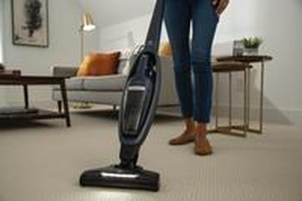 Electrolux WELLQ7 Pet Stick Vacuum, , large
