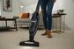Electrolux WELLQ7 Pet Stick Vacuum, , large