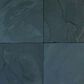 MS International Premium Black 16" x 16" Gauged Natural Stone Tile, , large