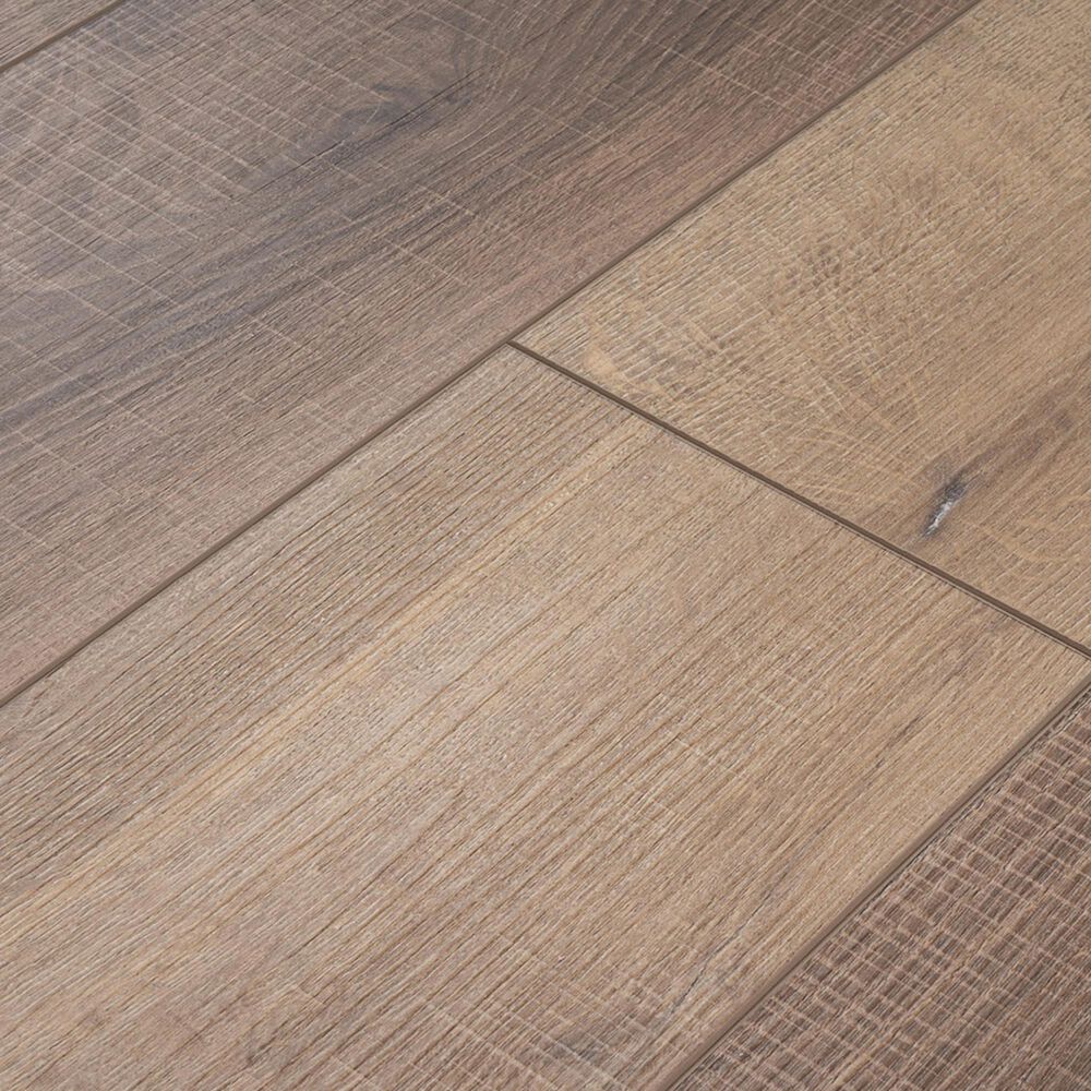 Provenza Vinyl Moda Jet Set 7&quot; x 72&quot; Luxury Vinyl Plank, , large