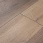 Provenza Vinyl Moda Jet Set 7" x 72" Luxury Vinyl Plank, , large