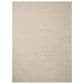 Loloi Woods Bone 9"6" x 13"6" Area Rug, , large