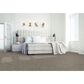 Mohawk Raise The Woof II Carpet in Pebble Trail, , large