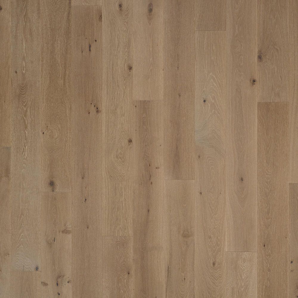 Karastan Chateau Loraine Stone Terrace Oak Engineered Hardwood, , large
