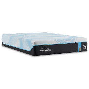 Tempur-Pedic LuxeBreeze 2.0 Firm King Mattress, , large
