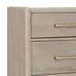 Urban Home Gardenia 4-Piece Queen Bedroom Set in Chai, , large