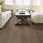 Shaw Expressions Bravura Oak Hardwood, , large