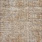 Loloi Wyatt 2"6" x 4" Spice and Silver Area Rug, , large