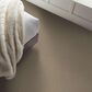 Shaw Lattice Carpet in Bronze, , large