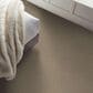 Shaw Lattice Carpet in Bronze, , large