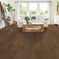 Shaw Fairbanks Buckskin Maple 6 3/8" Engineered Hardwood, , large