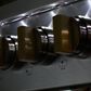 Monogram 36" All Gas Professional Range with 6 Burners in Stainless Steel, , large