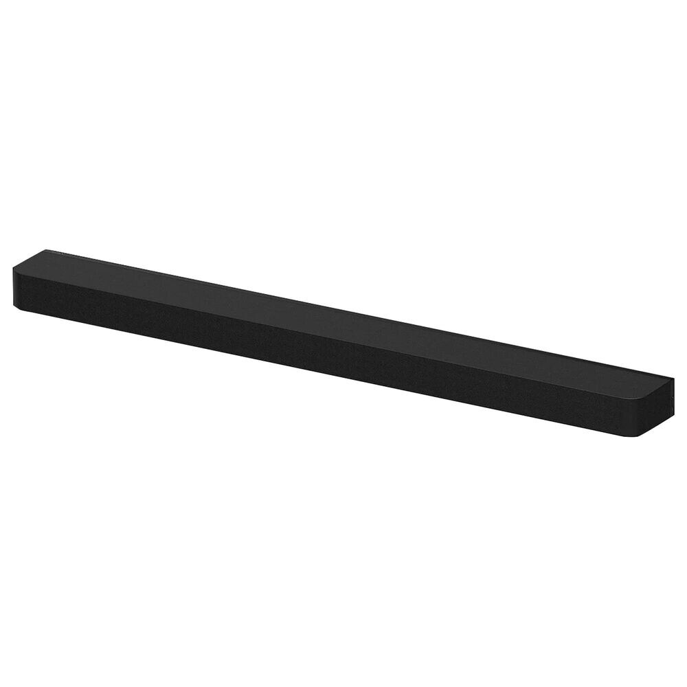 Sony *77&quot; 4K OLED TV w/Soundbar Sys, , large