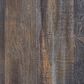 Ashley Drystan Queen Panel Headboard in Rustic Brown, , large