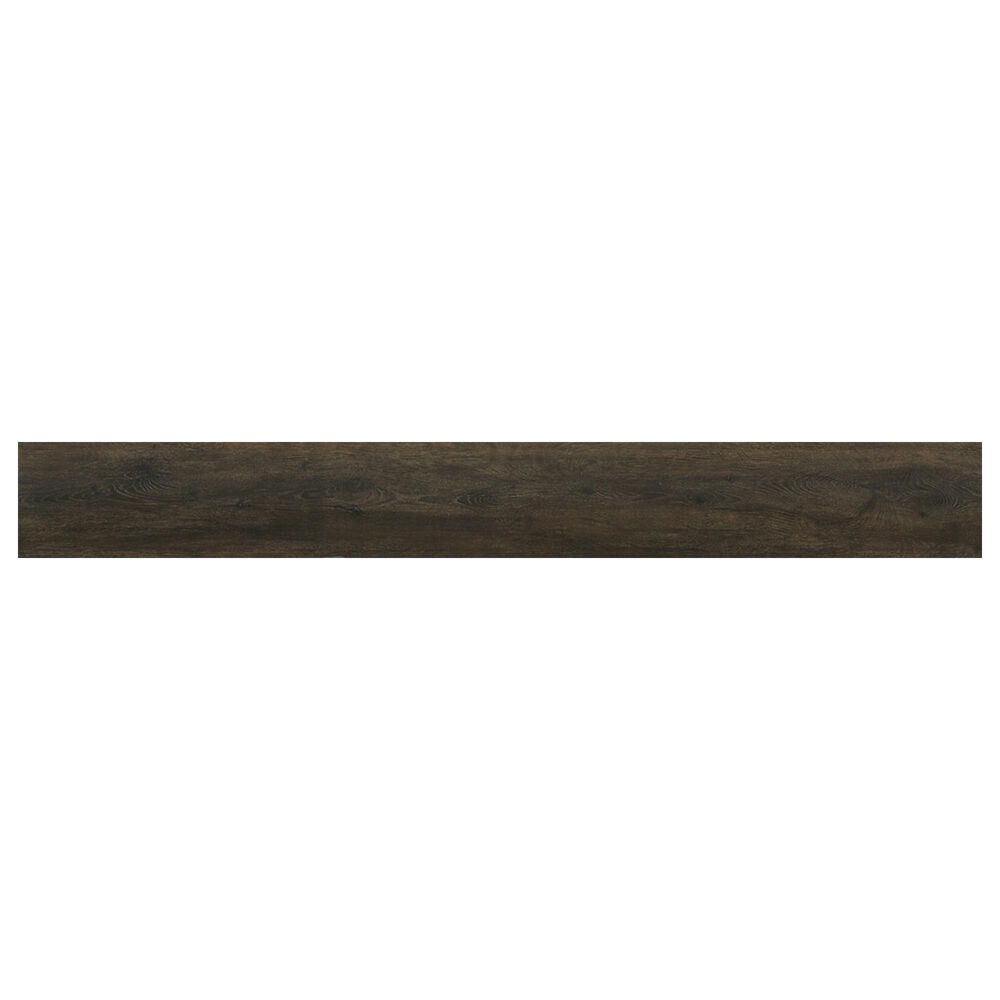 Cali Bamboo Longboards Offshore Oak 9" x 71" Luxury Vinyl Plank, , large