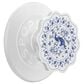 PopSockets MagSafe PopGrip in Peacock Saucer, , large