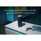 NETGEAR Nighthawk RS600 Wi-Fi 7 Tri-Band Router in Black, , large