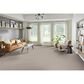Phenix Naples Carpet in Coastline, , large