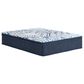 Ashley Luxe 2.0 Plush Euro Top Queen Mattress, , large