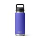 YETI Rambler 26 oz Bottle Chug Ultra Violet, , large