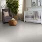 Shaw Your Comfort I Carpet in Morning Dew, , large