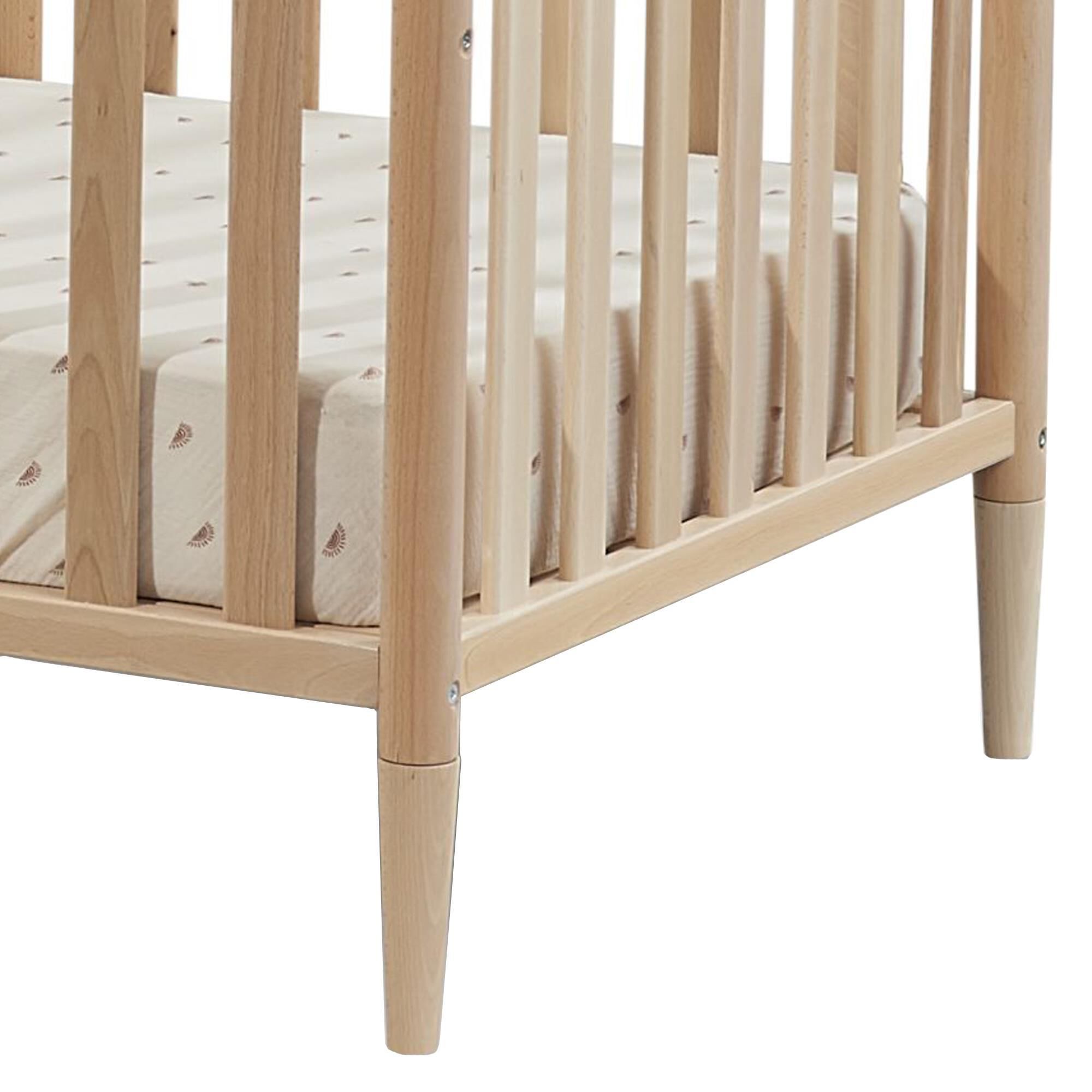 Sorelle crib to toddler bed new arrivals