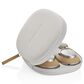 Bowers & Wilkins Px8 Headphones in Tan, , large