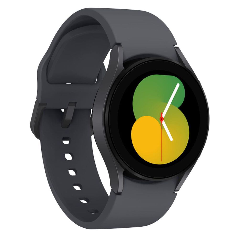Galaxy watch5 bluetooth Clearance